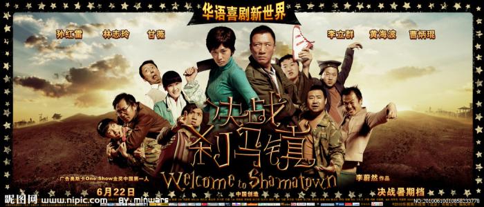 学士学位证书的作用
