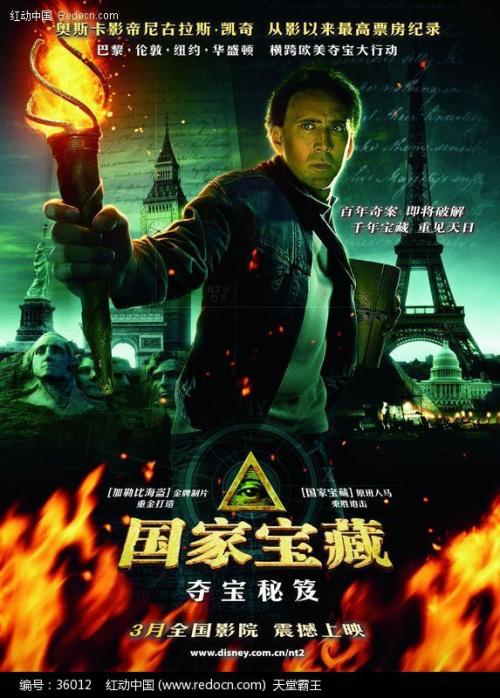 学士学位证怎么补救
