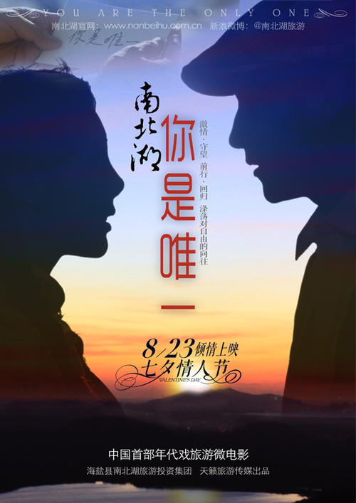 一比一仿犹他州公用事业地址证明